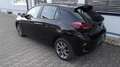 Opel Corsa Corsa 1.2 Direct Injection Turbo Edition Zwart - thumbnail 4
