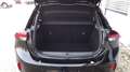 Opel Corsa Corsa 1.2 Direct Injection Turbo Edition Zwart - thumbnail 6