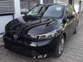 Opel Corsa Corsa 1.2 Direct Injection Turbo Edition Zwart - thumbnail 2
