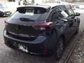 Opel Corsa Corsa 1.2 Direct Injection Turbo Edition Zwart - thumbnail 5
