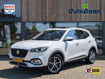 1.5 TGDI Luxury