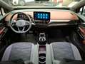 Volkswagen ID.5 Pro 77 kWh 128 kW (E393HN13) Gris - thumbnail 4