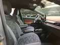 Volkswagen ID.5 Pro 77 kWh 128 kW (E393HN13) Gris - thumbnail 6