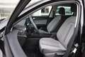 SEAT Leon Sportstourer 1.0 TSI 110pk Style Business Intense Zwart - thumbnail 6