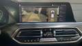 BMW X5 xDrive45e*M-Paket*HeadUp*AHK* Weiß - thumbnail 8