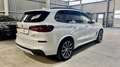 BMW X5 xDrive45e*M-Paket*HeadUp*AHK* Weiß - thumbnail 16