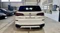BMW X5 xDrive45e*M-Paket*HeadUp*AHK* Weiß - thumbnail 17
