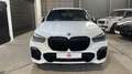 BMW X5 xDrive45e*M-Paket*HeadUp*AHK* Weiß - thumbnail 2