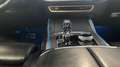 BMW X5 xDrive45e*M-Paket*HeadUp*AHK* Weiß - thumbnail 9