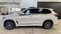 BMW X5 xDrive45e*M-Paket*HeadUp*AHK* Weiß - thumbnail 3
