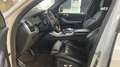 BMW X5 xDrive45e*M-Paket*HeadUp*AHK* Weiß - thumbnail 5