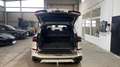 BMW X5 xDrive45e*M-Paket*HeadUp*AHK* Weiß - thumbnail 18