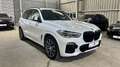 BMW X5 xDrive45e*M-Paket*HeadUp*AHK* Weiß - thumbnail 15
