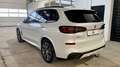 BMW X5 xDrive45e*M-Paket*HeadUp*AHK* Weiß - thumbnail 4