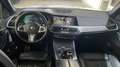 BMW X5 xDrive45e*M-Paket*HeadUp*AHK* Weiß - thumbnail 12