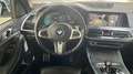 BMW X5 xDrive45e*M-Paket*HeadUp*AHK* Weiß - thumbnail 13