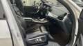 BMW X5 xDrive45e*M-Paket*HeadUp*AHK* Weiß - thumbnail 14