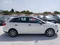 SEAT Ibiza ST 1.6TDI CR Style 105 Blanco - thumbnail 5