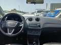 SEAT Ibiza ST 1.6TDI CR Style 105 Blanco - thumbnail 2