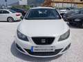 SEAT Ibiza ST 1.6TDI CR Style 105 Blanco - thumbnail 4