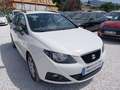 SEAT Ibiza ST 1.6TDI CR Style 105 Blanco - thumbnail 3