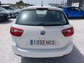 SEAT Ibiza ST 1.6TDI CR Style 105 Blanco - thumbnail 9