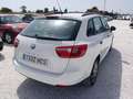 SEAT Ibiza ST 1.6TDI CR Style 105 Blanco - thumbnail 7
