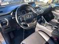 Lexus NX 300 NX 300h Hybrid 4WD Icon Grau - thumbnail 3
