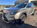 Lexus NX 300 NX 300h Hybrid 4WD Icon Grau - thumbnail 1