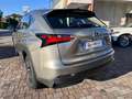 Lexus NX 300 NX 300h Hybrid 4WD Icon Grau - thumbnail 10