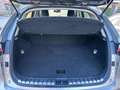 Lexus NX 300 NX 300h Hybrid 4WD Icon Grau - thumbnail 13
