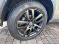 Lexus NX 300 NX 300h Hybrid 4WD Icon Grau - thumbnail 11