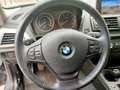 BMW 116 (F21/F20) 116D 116CH BUSINESS 5P - thumbnail 12