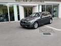 BMW 116 (F21/F20) 116D 116CH BUSINESS 5P - thumbnail 1