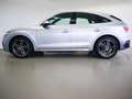 Audi SQ5 Sportback TDI tiptr. MATRIX virt. Cock.+ Stdhzg. N Silver - thumbnail 4