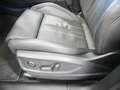 Audi SQ5 Sportback TDI tiptr. MATRIX virt. Cock.+ Stdhzg. N Silber - thumbnail 17