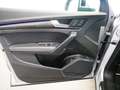 Audi SQ5 Sportback TDI tiptr. MATRIX virt. Cock.+ Stdhzg. N Silber - thumbnail 16