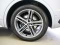 Audi SQ5 Sportback TDI tiptr. MATRIX virt. Cock.+ Stdhzg. N Silver - thumbnail 15