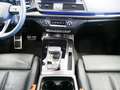 Audi SQ5 Sportback TDI tiptr. MATRIX virt. Cock.+ Stdhzg. N Silver - thumbnail 12