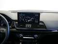 Audi SQ5 Sportback TDI tiptr. MATRIX virt. Cock.+ Stdhzg. N Silber - thumbnail 11
