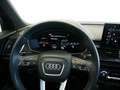 Audi SQ5 Sportback TDI tiptr. MATRIX virt. Cock.+ Stdhzg. N Silber - thumbnail 13