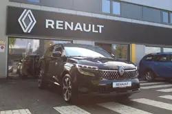 Renault Austral Evolution Full Hybrid 200