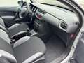 Citroen C3 VTi 68 Flash Grau - thumbnail 11