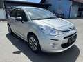 Citroen C3 VTi 68 Flash Grau - thumbnail 3