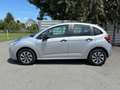 Citroen C3 VTi 68 Flash Grau - thumbnail 2