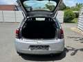 Citroen C3 VTi 68 Flash Grau - thumbnail 14
