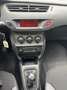 Citroen C3 VTi 68 Flash Grau - thumbnail 9