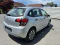 Citroen C3 VTi 68 Flash Grau - thumbnail 4