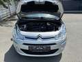 Citroen C3 VTi 68 Flash Grau - thumbnail 13
