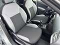 Citroen C3 VTi 68 Flash Grau - thumbnail 12